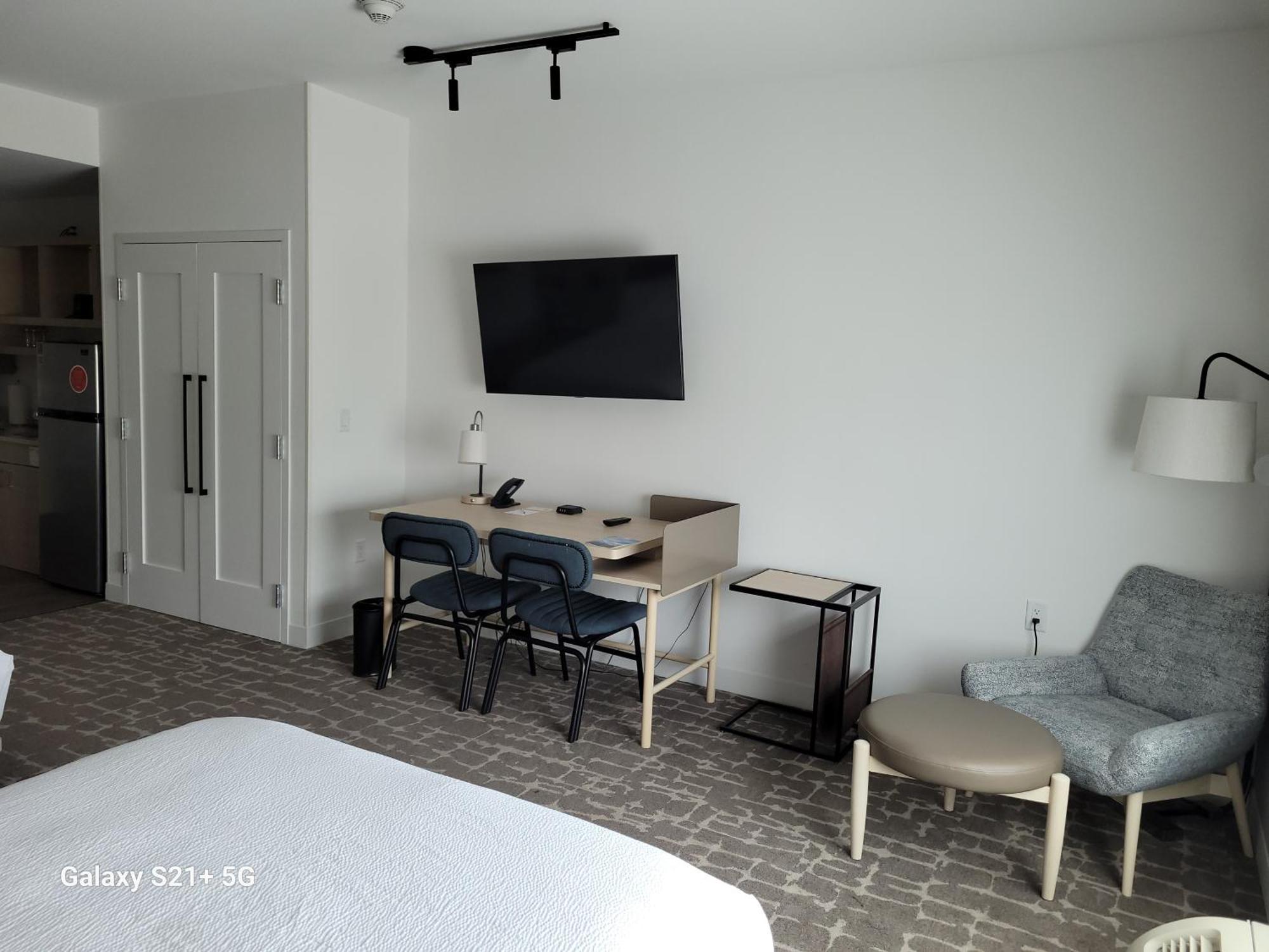 Towneplace Suites By Marriott Ocala Dunnellon Zimmer foto