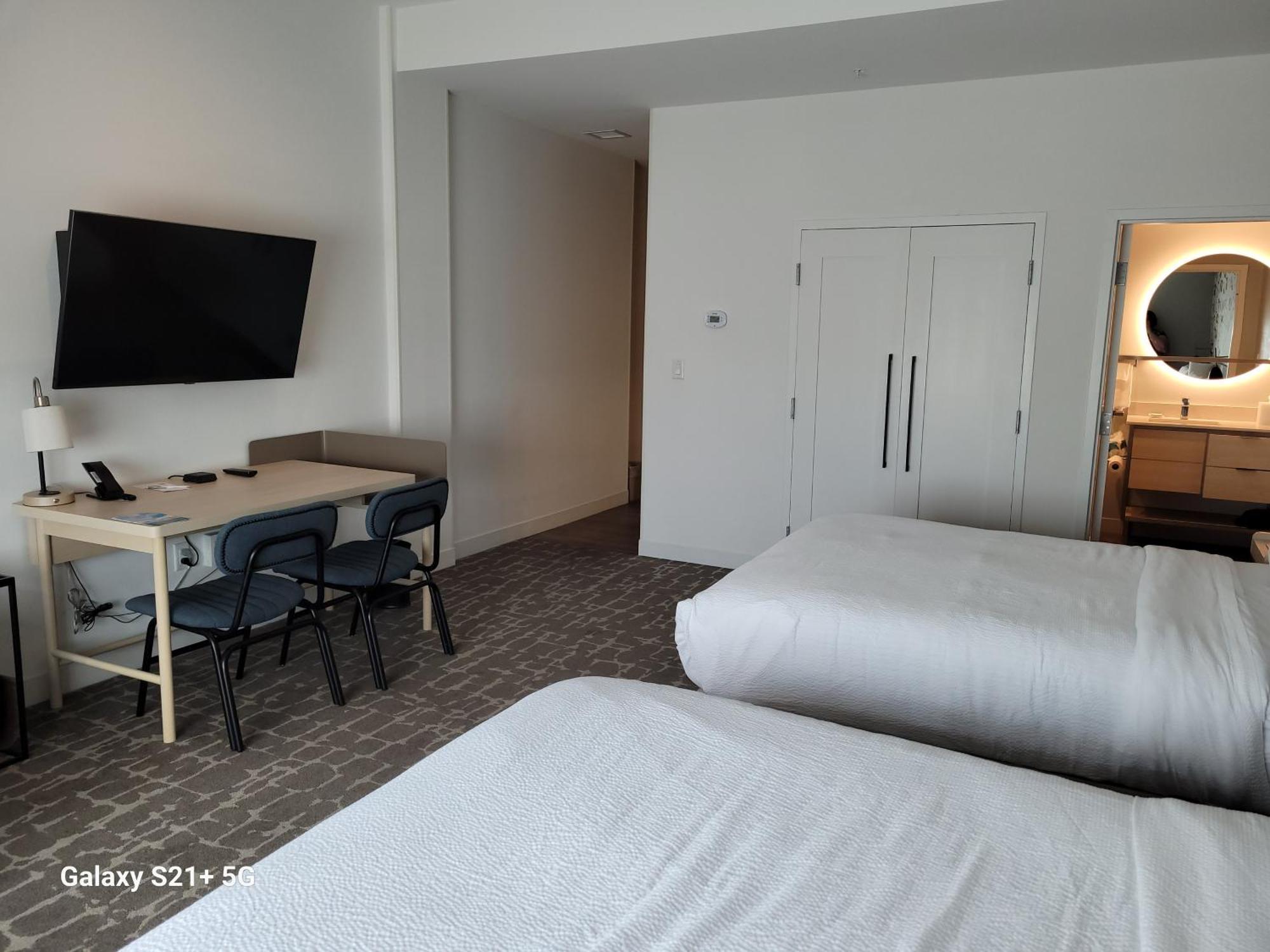 Towneplace Suites By Marriott Ocala Dunnellon Zimmer foto